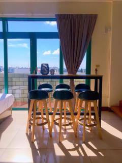 Azumaya guest house - Magong - 7