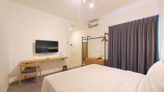Ra Inn Kemang - Jakarta - 2