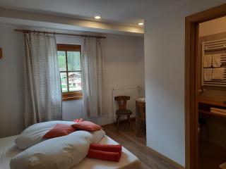 Gasthof zur Sonne - Unsere Liebe Frau im Walde - 4