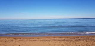 Las Marinas Grand Terrace - Denia - 0
