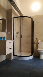 Apartament Witkacego Zielony - 6