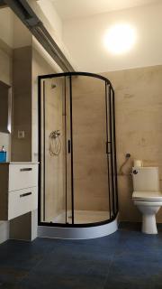 Apartament Witkacego Zielony - 2