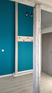 Apartament Witkacego Zielony - Słupsk - 1
