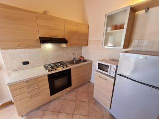 Residenza La Corte - Castelnuovo del Garda - 4