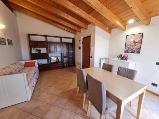 Residenza La Corte - Castelnuovo del Garda - 3
