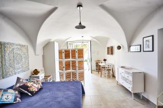 Equorum Prospectus 2 - OSTUNI CENTRO - Guest House - Ostuni - 0