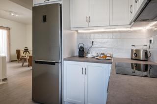 Remezzo Aqua Blue Maisonette - 7