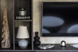Apartment FERRONNE by JAPANDI home - Megève - 5