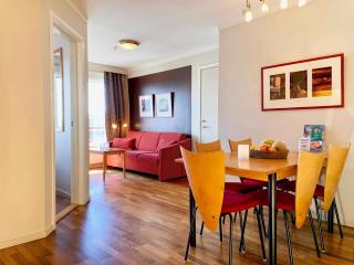 Savalen Fjellhotell & Spa - 4