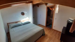 La Casa Azzurra - Misano Adriatico - 4