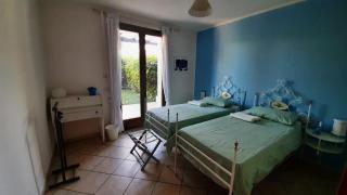 La Casa Azzurra - Misano Adriatico - 2