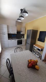 La Casa Azzurra - Misano Adriatico - 6