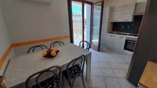 La Casa Azzurra - Misano Adriatico - 5