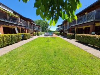 Residenza La Corte - Castelnuovo del Garda - 9