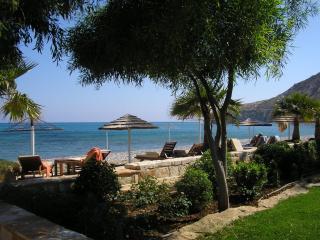 Villa Rossa - Pissouri - 6