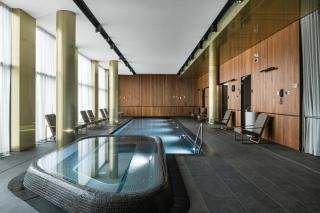 Mana Sleep & Spa - Druskininkai - 1