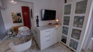 Les Tambourins Studio 19 - 3 étoiles - Cannes - 2