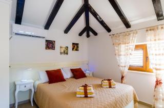 Apartments Melany - Slano - 4