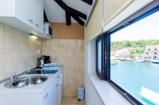 Apartments Melany - Slano - 1
