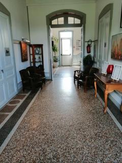 VTF Le Domaine Les Hautannes - 3