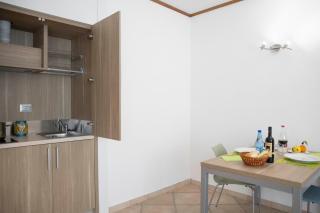 Pegasus Hotel - Sassari - 2