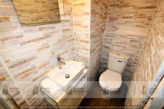119 Iris Apartamentos - Piscina - Playa cercana- Ubicación centrica - Benalmádena - 7