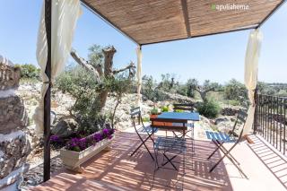 I Trulli di Emma by Apulia Home - 4