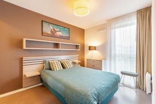 Auriol - Toulouse - 8