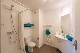 Auriol - Toulouse - 7