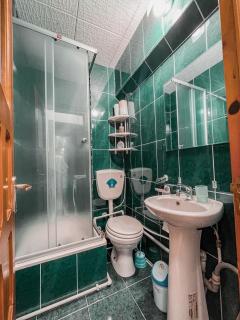 Blanca Residence - Năvodari - 2