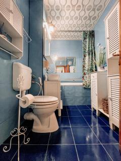 Blanca Residence - Năvodari - 3
