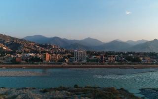 Swat Palace Hotel By Northin - 0