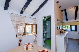 Apartments Melany - Slano - 3