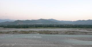 Swat Palace Hotel By Northin - 7