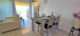 Ca' Cristina - Monte Rojo - Ocean View - 3