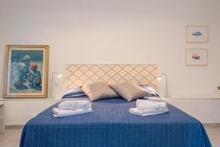 Ortigia and Temple of Apollo Apartments - 4
