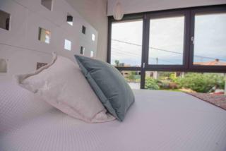 AdosadoDuplex Marea Baja 2 Zona Playa Ideal familias parejas y amigos - Llanes - 2