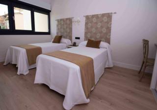 AdosadoDuplex Marea Baja 2 Zona Playa Ideal familias parejas y amigos - Llanes - 1