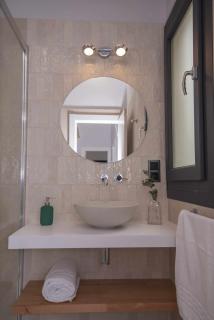 AdosadoDuplex Marea Baja 3 Zona Playa Ideal familias parejas y amigos - 1