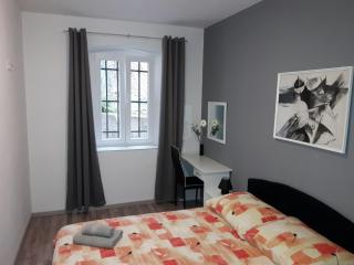 Apartments Vidulić - Mali Lošinj - 4