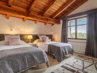 Tranquilidad en la Reserva de Urdaibai - Canala - 8