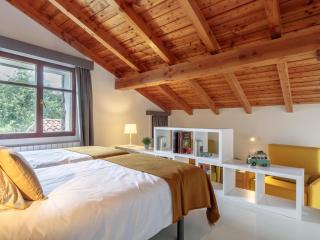 Tranquilidad en la Reserva de Urdaibai - 9