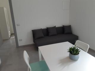 Villa Lina - Rimini - 1
