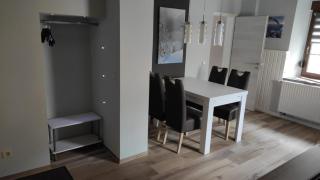 Ferienwohnung Familie Kowarik - Kurort Oberwiesenthal - 2