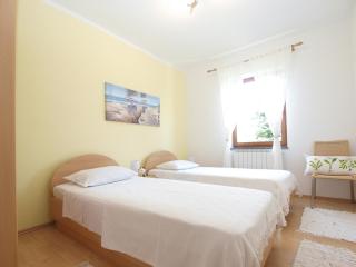 House Sergio 2206 - Fažana - 3