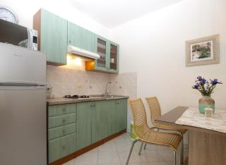 House Sergio 2206 - Fažana - 8