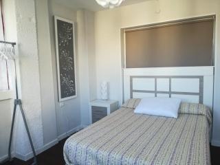 Cumbre Loix Apartment - Benidorm - 4