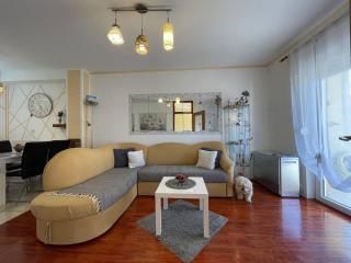 Apartment Malu - Pula - 4