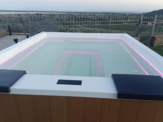 Affittacamere Bellavista Prile - 7