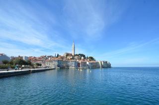 Apartment Irene - Rovigno (Rovinj) - 5